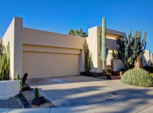 9130 N 86th Way, Scottsdale, AZ 85258