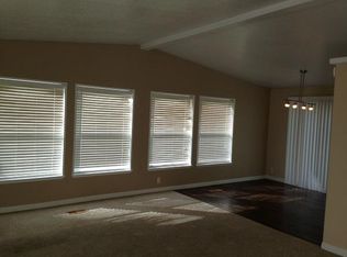 2374 W 960 N, Provo, UT 84601