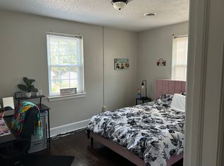 520 3rd St APT 3, Cheraw, SC 29520
