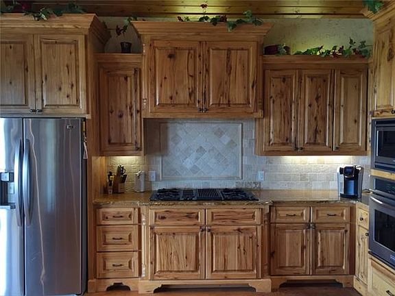 4th image of 117 Private Road 1408a