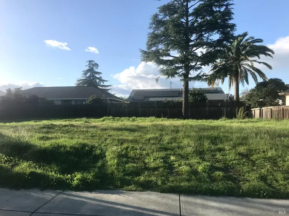 527 Hopkins Street, El Verano, CA 95433