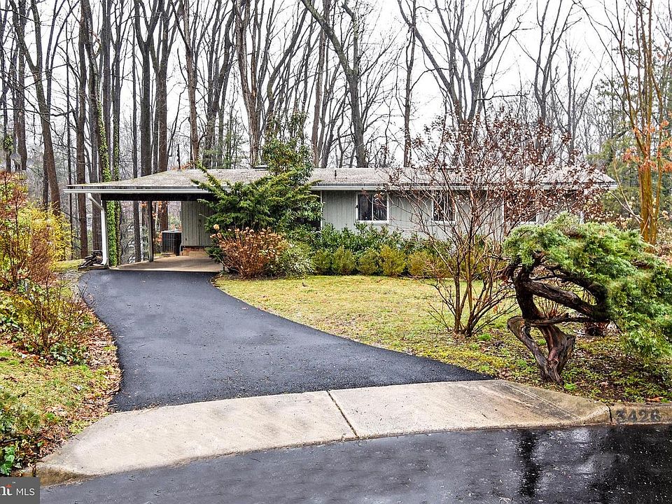1st image of 3426 Gaddy Ct