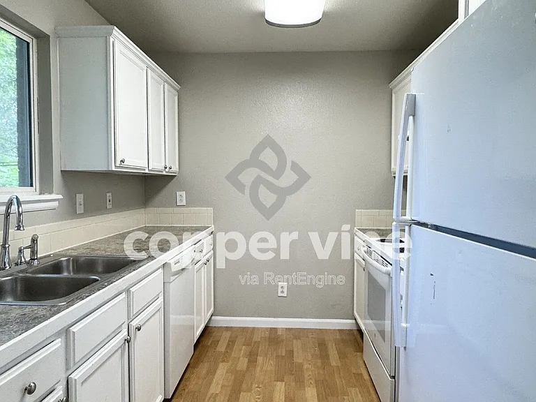 9710 Huron St #B — Photo 7