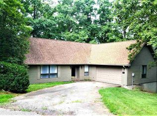 119 White Oak Ct, Russell, KY 41169