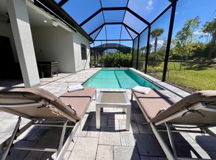 6690 Pennyroyal Dr, Naples, FL 34114