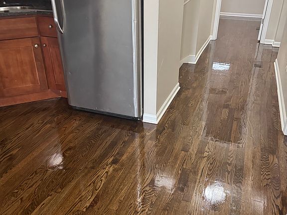 3rd image of 412 School St APT 1A