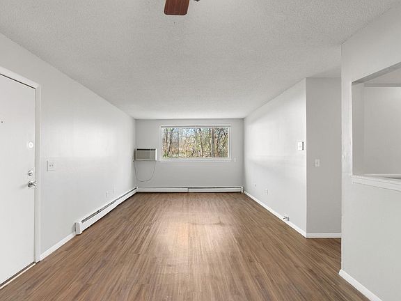 5th image of 60-1102 Hurdis St