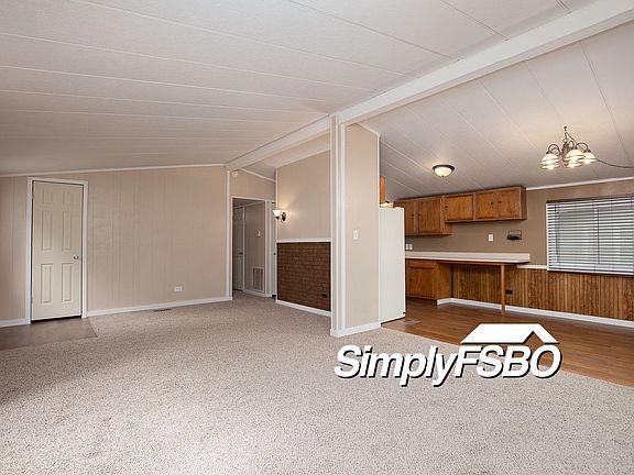 2nd image of 7 Sunny Hill Dr