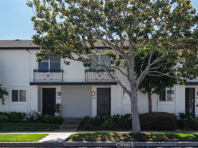 1086 Buckingham Ln, Newport Beach, CA, 92660