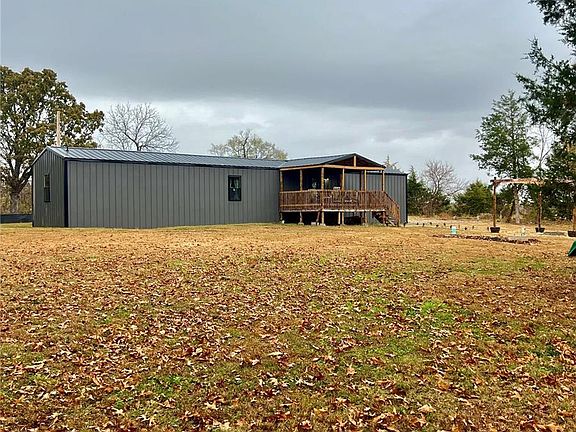 4th image of 17007 Dogwood Dr