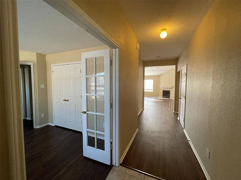 4601 Saint Thomas Pl — Photo 14
