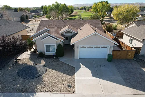 1021 Pepper Ln Photo 1 1021 Pepper Ln Photo 1