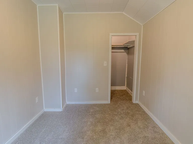 3430 Voice Rd — Photo 25
