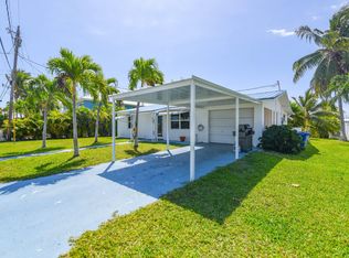30328 Heron Ln, Big Pine Key, FL 33043