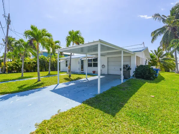 30328 Heron Ln, Big Pine Key, FL 33043
