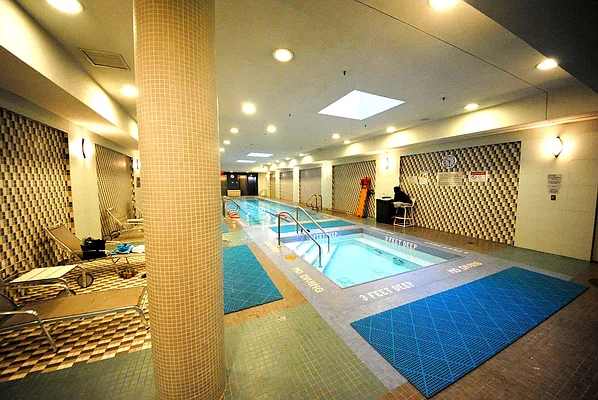 Sold by Viza Group, Inc | media 37