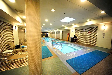 Sold by Viza Group, Inc