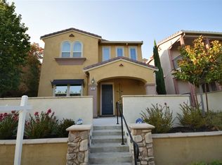 3123 Central Pkwy, Dublin, CA 94568