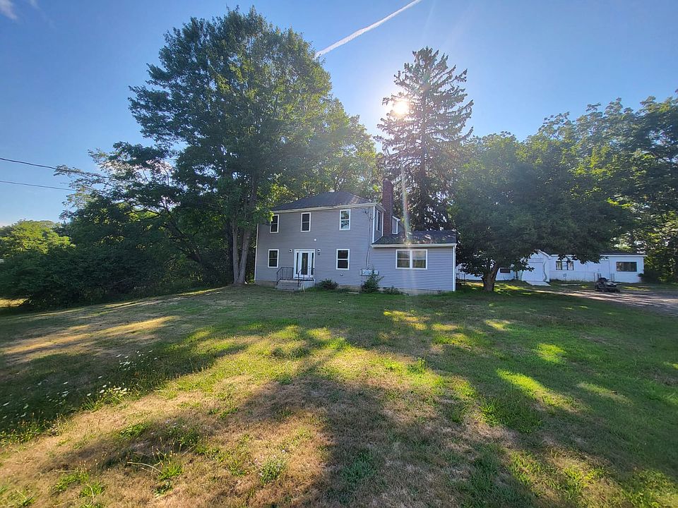 1st image of 30 South St