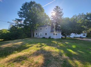 30 South St, Washingtonville, NY