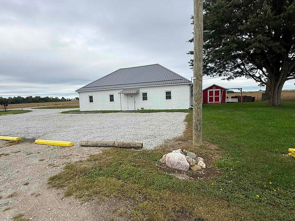 1st image of 3997 S Warren Rd