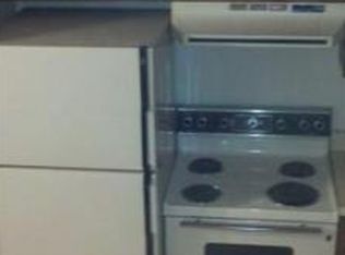 37 Jackson St, Chicopee, MA 01020