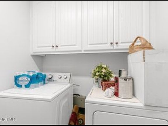 5th image of 4210 Snapdragon Dr NW