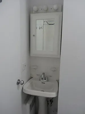 Rented by City & Suburban | media 44