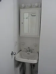 Rented by City & Suburban