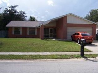 1501 Sparrow St, Longwood, FL 32750