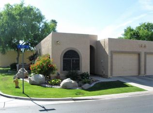18718 N 93rd Ave, Peoria, AZ 85382