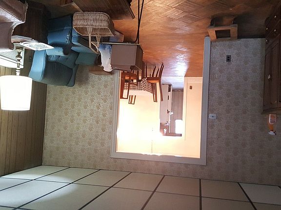 2nd image of 6907 66th Pl