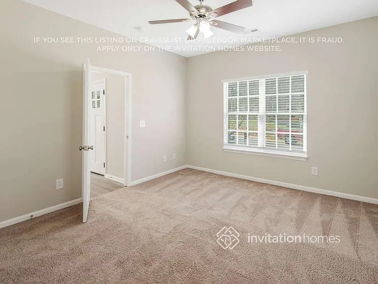 3732 Bullard St — Photo 20