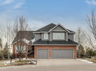 7090 Turweston Ln, Castle Pines, CO 80108