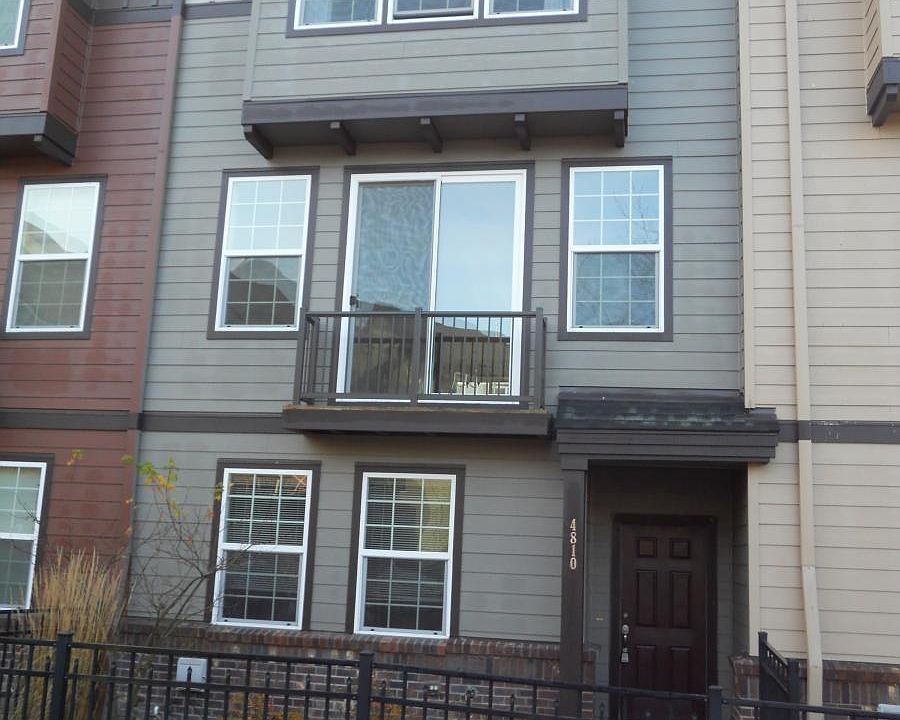 1st image of 4810 SE Northwood Way