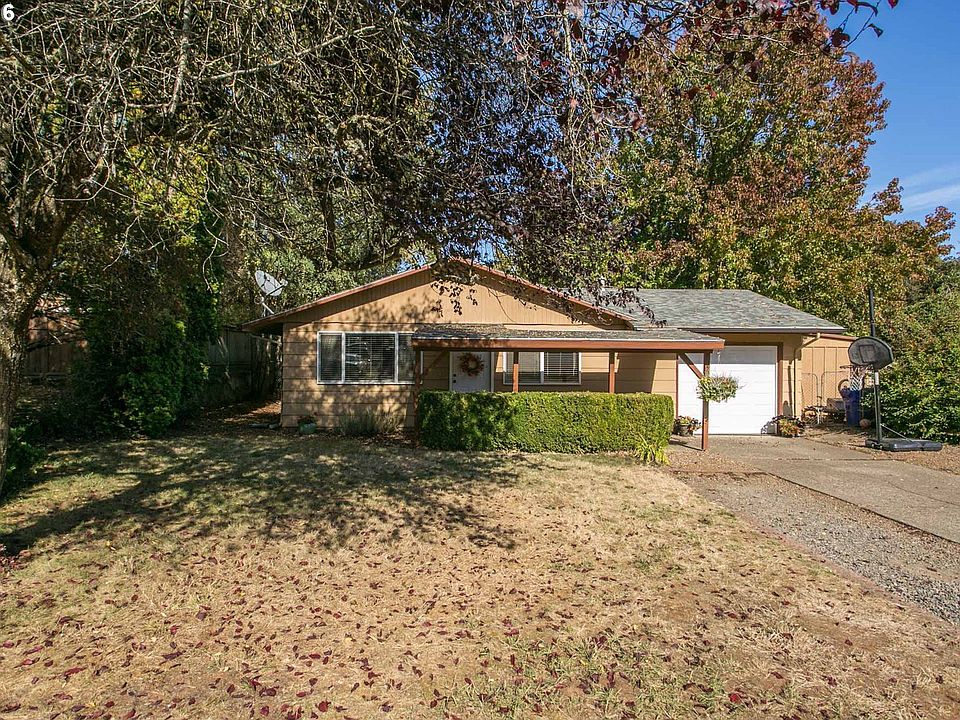 1st image of 19500 Falcon Dr