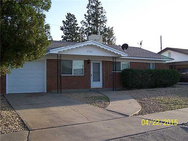 1st image of 9536 McIntosh Dr