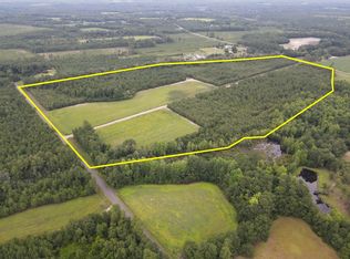 0 Highway 410, Loris, SC 29569