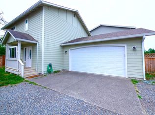 2152 SE Polar Star Way, Pt Orchard, WA 98366