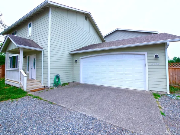2152 SE Polar Star Way, Pt Orchard, WA 98366