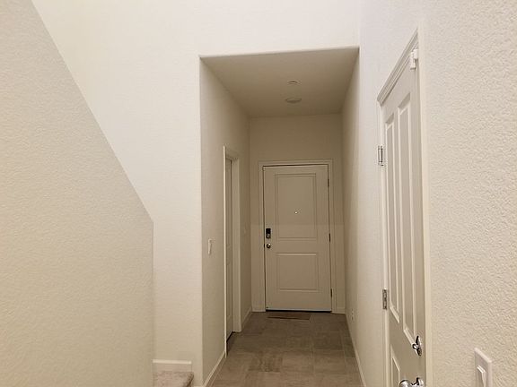 3rd image of 1377 Harvest Glen Way