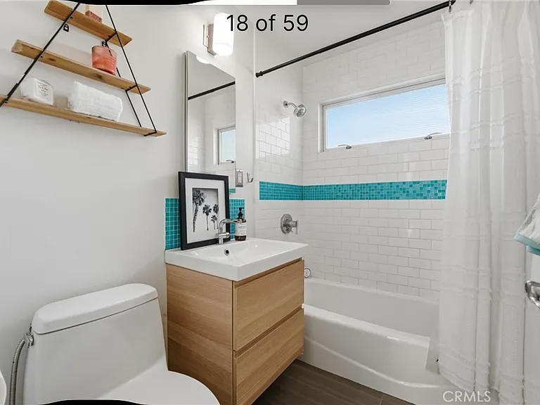 3635 Woodruff Ave — Photo 8