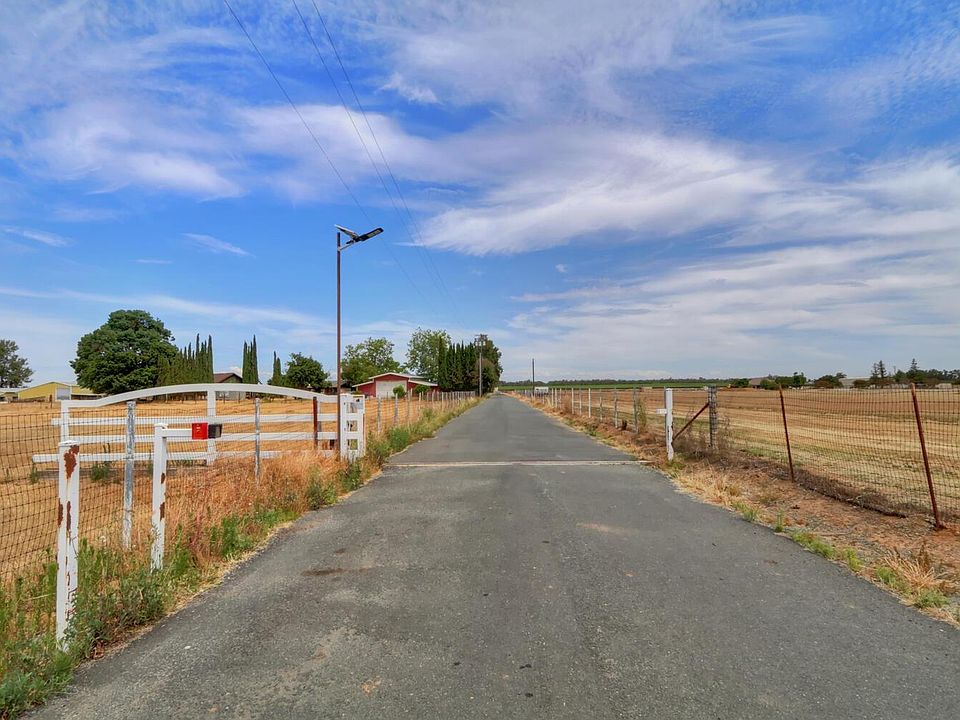 0 Alabama Rd, Herald, CA 95638 MLS 222131741 Zillow