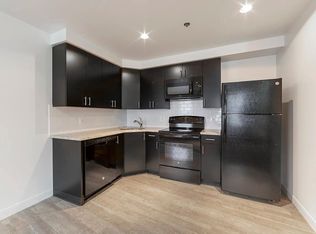 76 Rittenhouse Pl APT A3, Ardmore, PA 19003