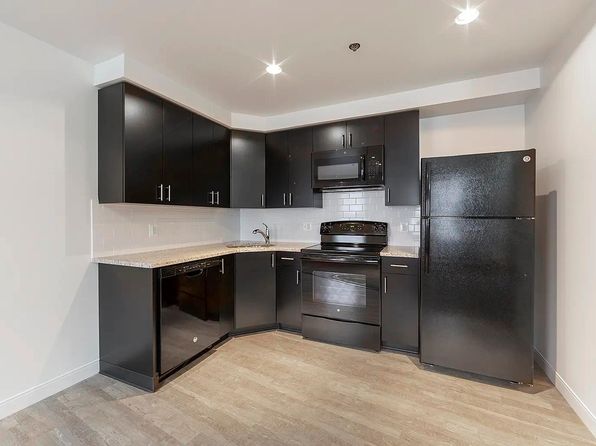 76 Rittenhouse Pl APT A3