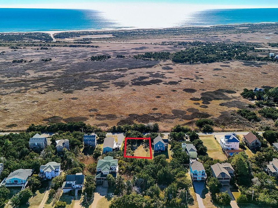 1st image of 231 Jackson Cir Lot 22