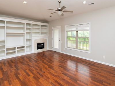 2403 NE Oak Dr UNIT 2, Ankeny, IA, 50021
