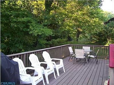 4th image of 521 Lynwood Ln