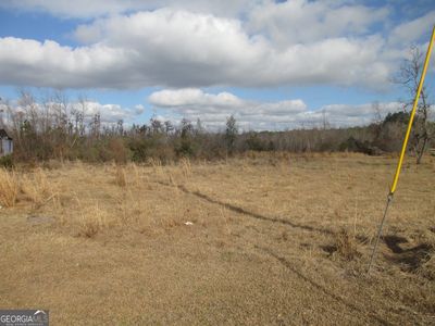 0 Mizell Rd, Pearson, GA, 31642