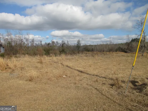 0 Mizell Rd, Pearson, GA 31642